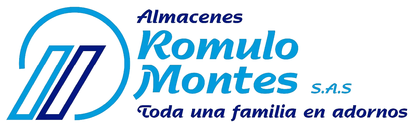 rm-logo