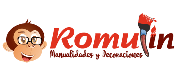 LOGO MANUALIDADES