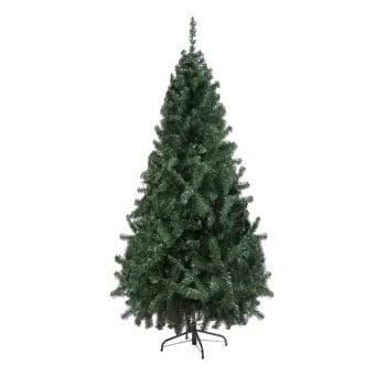 Arbol Navideño Roma
