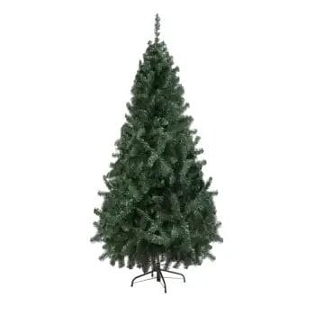 Arbol Navideño Roma