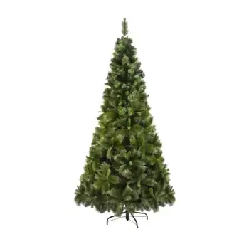 Árbol Navideño Miami Monofilamento