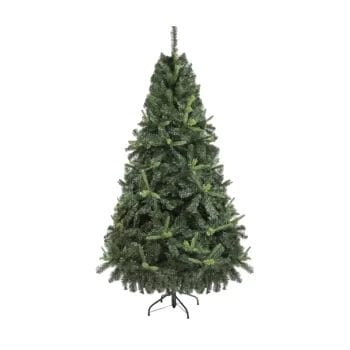 Árbol Navideño Nochebuena