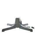 Base Giratoria 360 Grados
