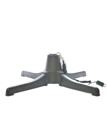Base Giratoria 360 Grados